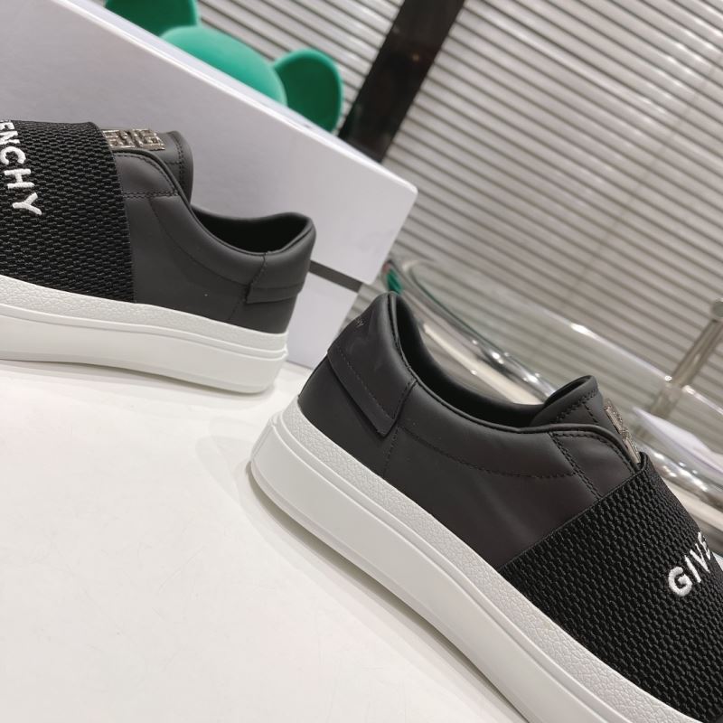 Givenchy Shoes